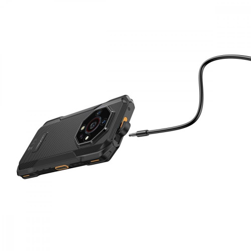 Smartfon Armor X32 6GB/128GB Pomarańczowy-18369280