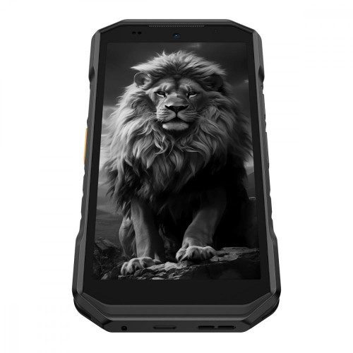 Smartfon Armor X32 Pro 5G 8/256GB Czarny-18369300