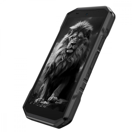 Smartfon Armor X32 Pro 5G 8/256GB Czarny-18369301