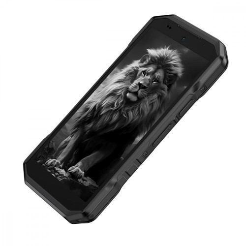 Smartfon Armor X32 Pro 5G 8/256GB Czarny-18369304