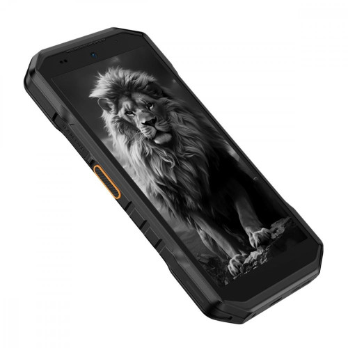 Smartfon Armor X32 Pro 5G 8/256GB Czarny-18369305