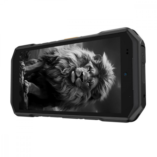 Smartfon Armor X32 Pro 5G 8/256GB Czarny-18369308