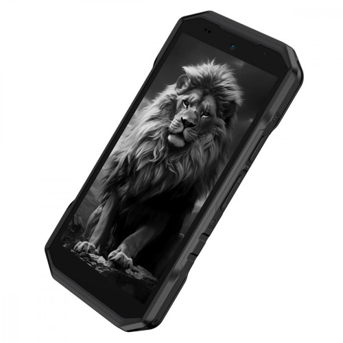 Smartfon Armor X32 Pro 5G 8/256GB Czarny-18369309