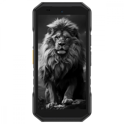 Smartfon Armor X32 Pro 5G 8/256GB Czarny-18369317