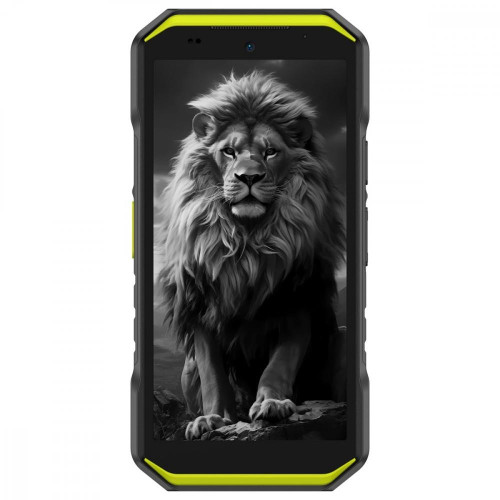 Smartfon Armor X32 Pro 5G 8/256GB Zielony-18369320