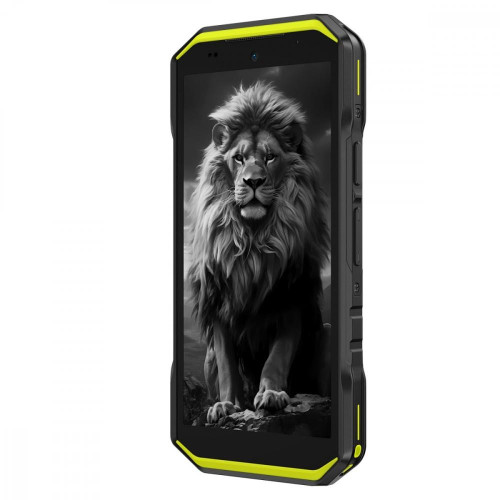 Smartfon Armor X32 Pro 5G 8/256GB Zielony-18369322