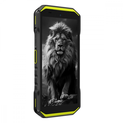 Smartfon Armor X32 Pro 5G 8/256GB Zielony-18369324