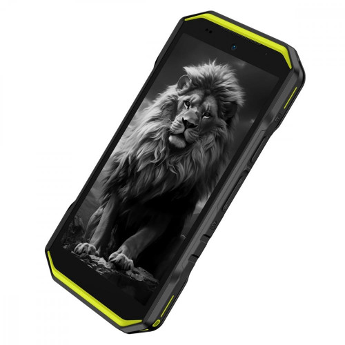 Smartfon Armor X32 Pro 5G 8/256GB Zielony-18369328
