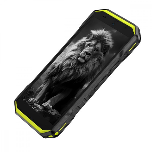 Smartfon Armor X32 Pro 5G 8/256GB Zielony-18369333