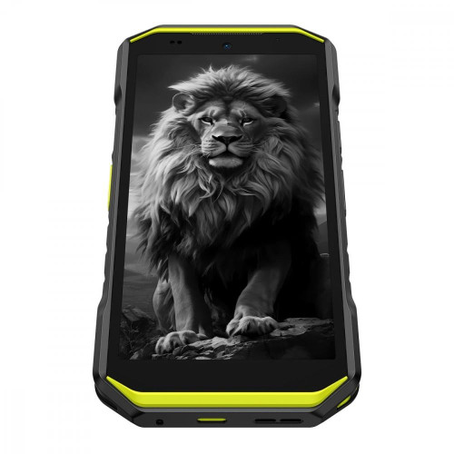 Smartfon Armor X32 Pro 5G 8/256GB Zielony-18369337