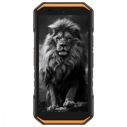 Smartfon Armor X32 Pro 5G 8/256GB Pomarańczowy-18369347