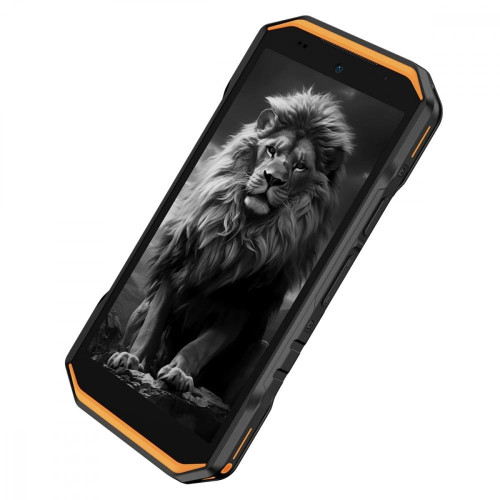 Smartfon Armor X32 Pro 5G 8/256GB Pomarańczowy-18369355