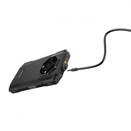 Smartfon Armor X32 Pro 5G 8/256GB Pomarańczowy-18369361