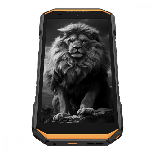 Smartfon Armor X32 Pro 5G 8/256GB Pomarańczowy-18369364