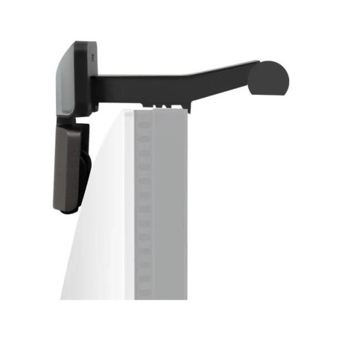Oświetlenie ScreenBar Halo2 9H.W4PWT.ES1-18369374