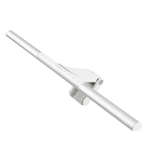 Oświetlenie ScreenBar Pro 9H.W4KWT.ES4