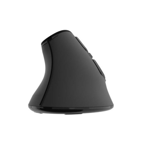 Mysz wertykalna NATEC EUPHONIE PRO 4000DPI BT 5.0 bezprzewodowa-18369422