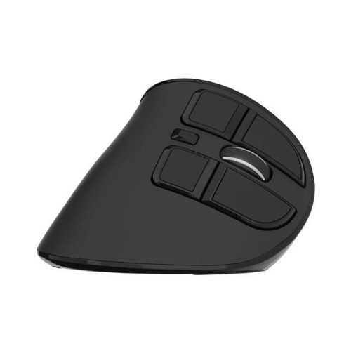 Mysz wertykalna NATEC EUPHONIE PRO 4000DPI BT 5.0 bezprzewodowa-18369423