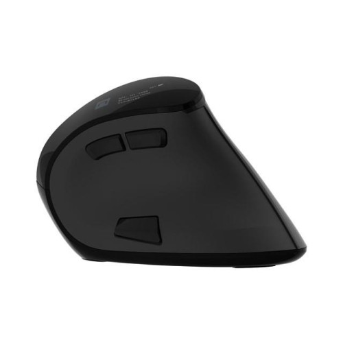 Mysz wertykalna NATEC EUPHONIE PRO 4000DPI BT 5.0 bezprzewodowa-18369424