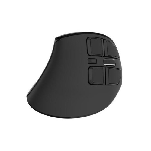 Mysz wertykalna NATEC EUPHONIE PRO 4000DPI BT 5.0 bezprzewodowa-18369425