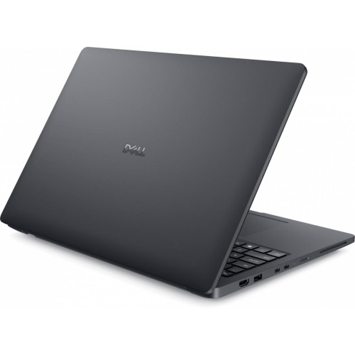 Stacja robocza Dell Pro Max 16 MC16250 Win 11 Pro U7 255H/32GB/1TB Gen4/16.0 FHD+/Integrated/FgrPr&SmtCd/FHD/IR Cam/Mic/