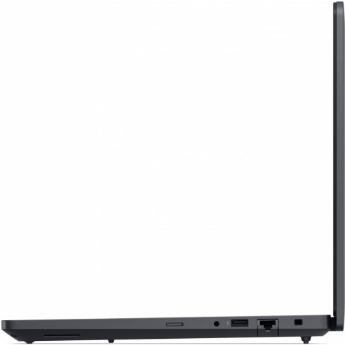 Stacja robocza Dell Pro Max 16 MC16250 Win 11 Pro U7 255H/32GB/1TB Gen4/16.0 FHD+/Integrated/FgrPr&SmtCd/FHD/IR Cam/Mic/