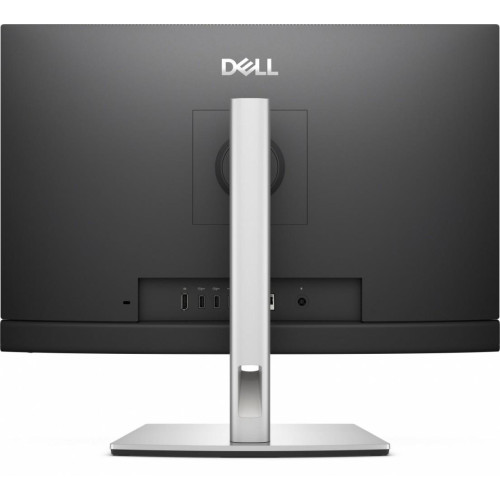 Komputer Dell Pro 24 All-in-One QC24250 W11Pro U7 265/16GB/512GB/23.81 FHD Touch/Int/FHD Cam/Mic/WLAN+BT/Kb/Mouse/160W/3YPS