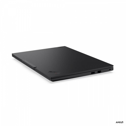 Laptop ThinkPad E14 G7 21T0003SPB W11Pro 7 250/16GB/512GB/INT/14.O WUXGA/Black/1YR Premier + 3YR OS + CO2 Offset-1836989