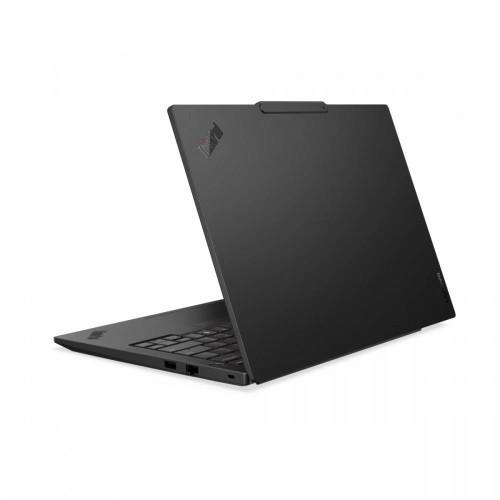 Laptop ThinkPad E14 G7 21SX007LPB W11Pro Ultra 5 225U/16GB/512GB/INT/14.0 WUXGA/Black/1YR Premier Support + 3YRS OS + CO