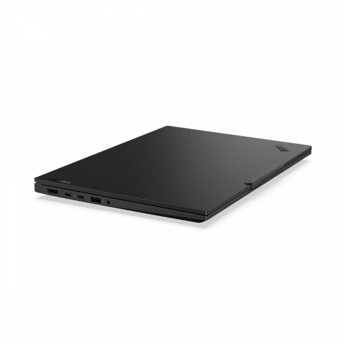 Laptop ThinkPad E14 G7 21SX007LPB W11Pro Ultra 5 225U/16GB/512GB/INT/14.0 WUXGA/Black/1YR Premier Support + 3YRS OS + CO
