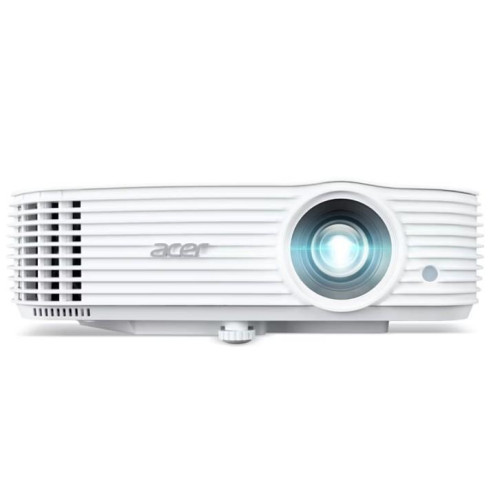 Projektor X1529HK FHD 4800AL/10000:1/16X9 HDMI