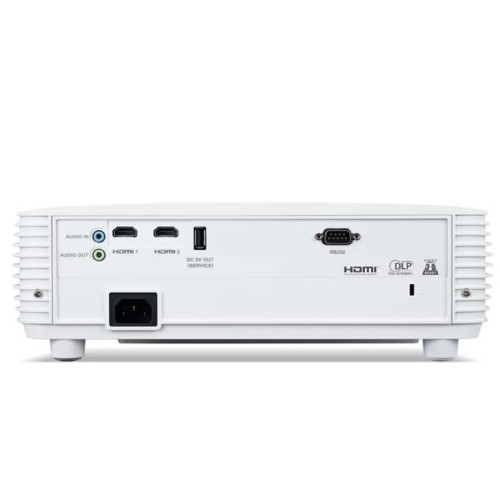 Projektor X1529HK FHD 4800AL/10000:1/16X9 HDMI-18369973