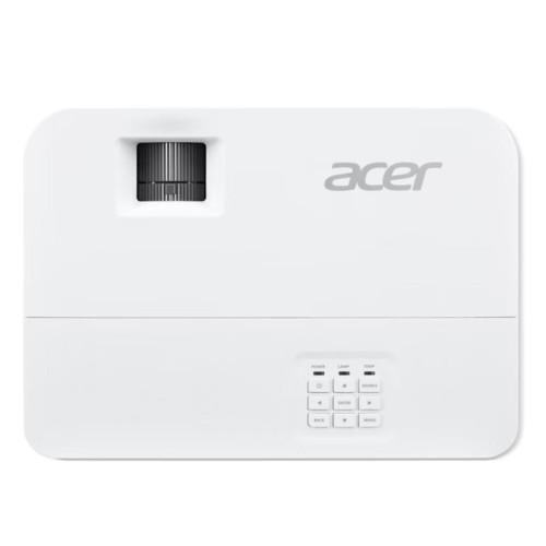 Projektor X1529HK FHD 4800AL/10000:1/16X9 HDMI-18369974