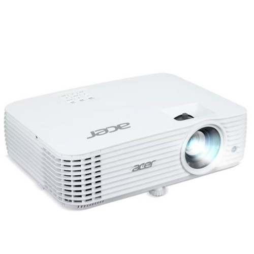 Projektor X1529HK FHD 4800AL/10000:1/16X9 HDMI-18369975