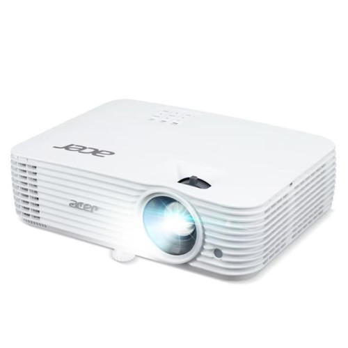 Projektor X1529HK FHD 4800AL/10000:1/16X9 HDMI-18369976