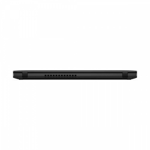 Ultrabook ThinkPad T16 G4 21QE003VPB W11Pro Ultra 5 225U/16GB/512GB/INT/16.0 WUXGA/Black/3Y Premier Support + CO2 Offset