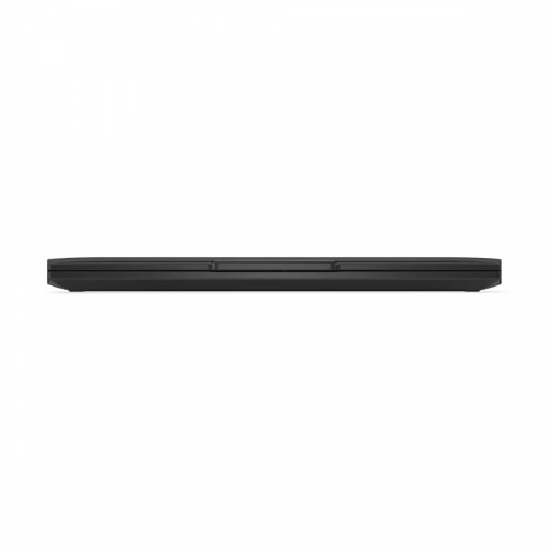 Ultrabook ThinkPad T16 G4 21QE003VPB W11Pro Ultra 5 225U/16GB/512GB/INT/16.0 WUXGA/Black/3Y Premier Support + CO2 Offset