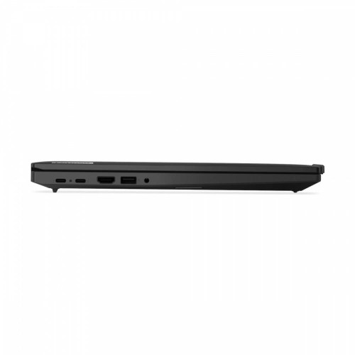 Ultrabook ThinkPad T16 G4 21QE004VPB W11Pro Ultra 7 255U/32GB/1TB/INT/16.0 WUXGA/Black/3Y Premier Support + CO2 Offset-1