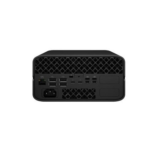 Stacja robocza Z2 Mini G1a Ryzen AI MAX PRO 390 1TB/64GB/W11P B76QKET-18370180