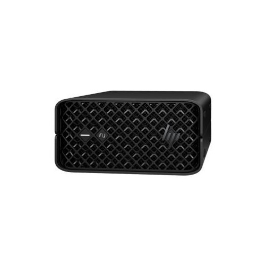 Stacja robocza Z2 Mini G1a Ryzen AI MAX PRO 390 1TB/64GB/W11P B76QKET-18370181