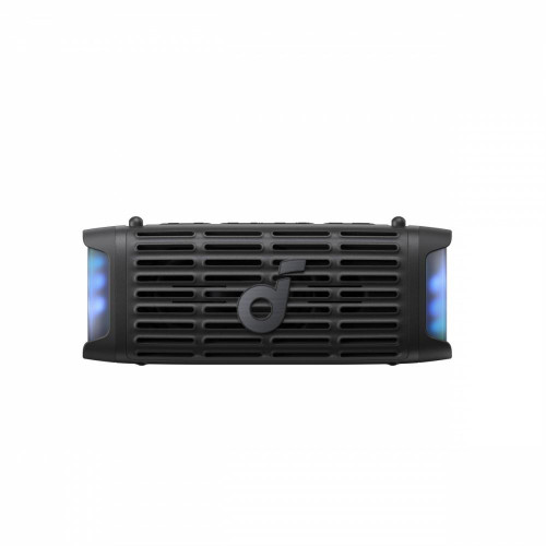Głośnik Soundcore Boom 3i czarny-18370241