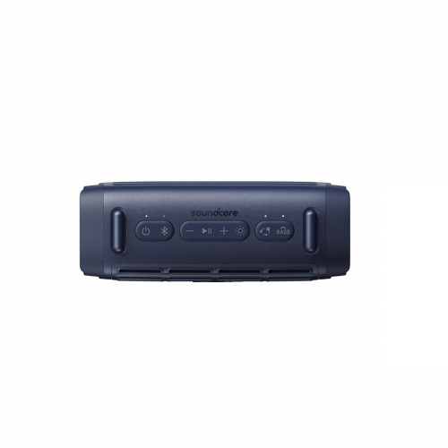 Głośnik Soundcore Boom 3i niebieski-18370245