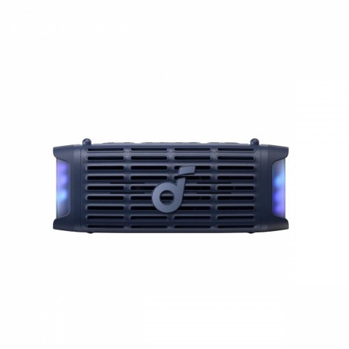 Głośnik Soundcore Boom 3i niebieski-18370246