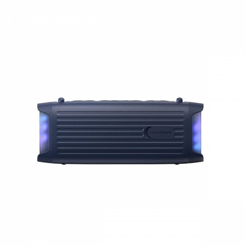 Głośnik Soundcore Boom 3i niebieski-18370247