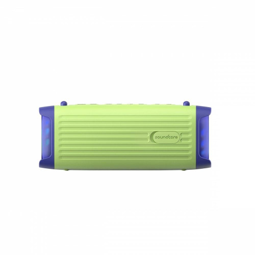 Głośnik Soundcore Boom 3i zielony-18370267