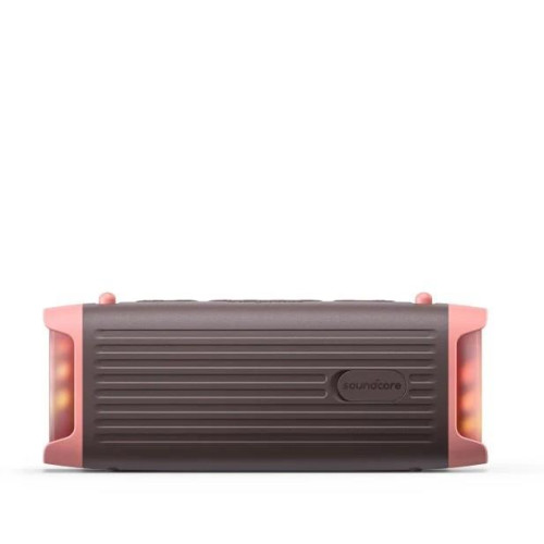 Głośnik Soundcore Boom 3i brązowy-18370269