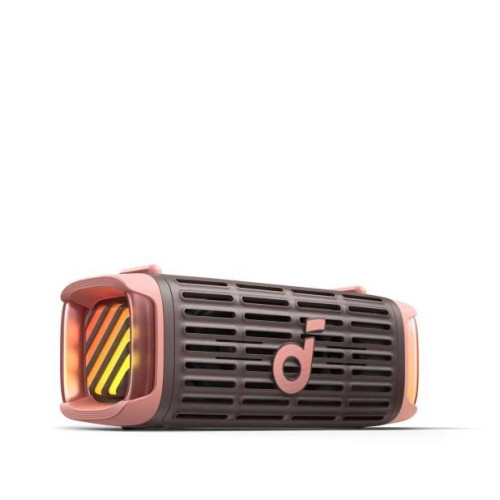 Głośnik Soundcore Boom 3i brązowy-18370270
