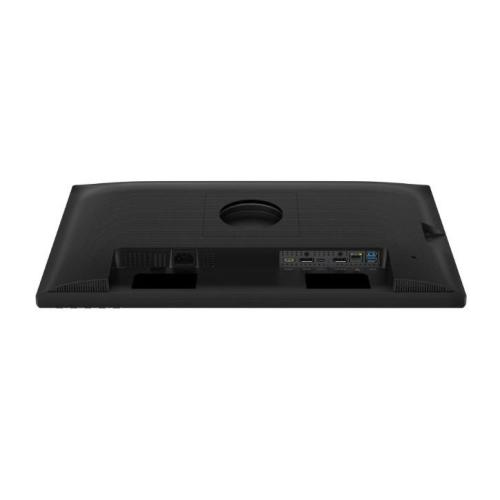 Monitor 24B2U3301 23.8 cala IPS 120Hz HDMI DP RJ45 USB-C Pivot Głośniki-18370384