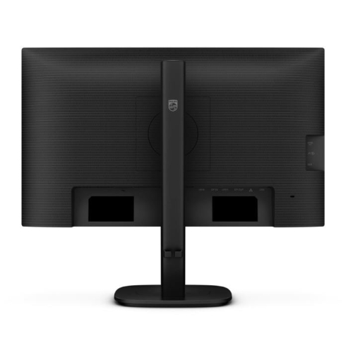 Monitor 24B2U3301 23.8 cala IPS 120Hz HDMI DP RJ45 USB-C Pivot Głośniki-18370386