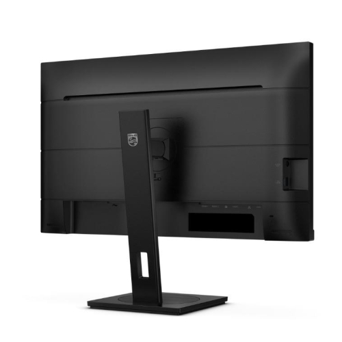 Monitor 27B1U3900 27 cali IPS 4K HDMIx2 DP RJ45 USB-C Pivot Głośniki-18370389